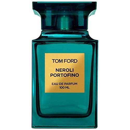 Image of Tom Ford Neroli Portofino - Eau De Parfum