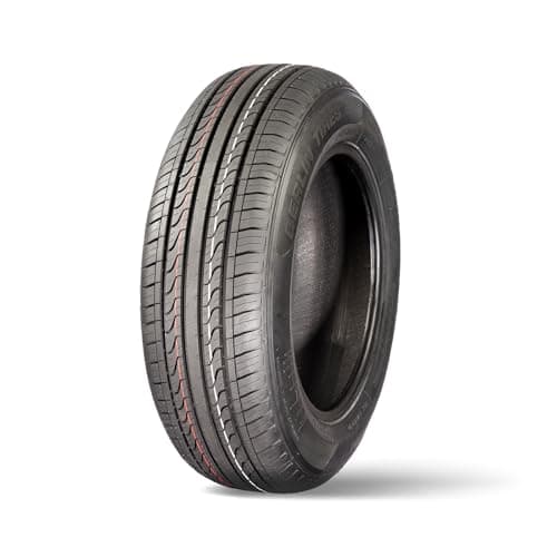 Image of Berlin Tires 205/65 R15 94V Imperium Summer Tyres