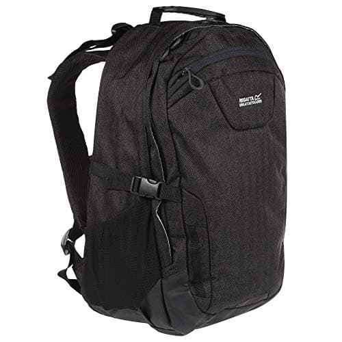 Image of Regatta Cartar 25L Laptop Backpack