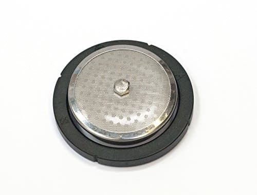 Image of Rancilio Silvia Espresso Machine Repair Kit. by Rancilio