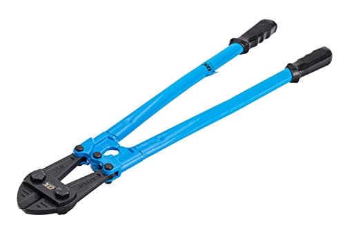 Image of OX Pro Bolt Cutters 750MM / 30"