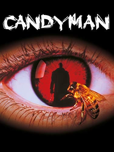 Image of Candyman