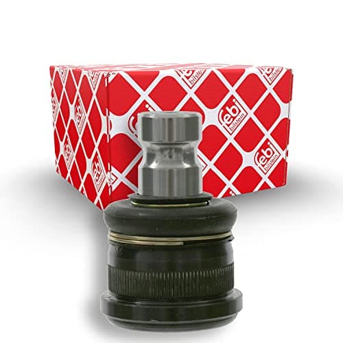 Image of febi bilstein 22468 Ball Joint, pack of one