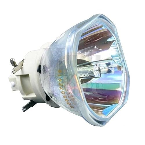 Image of NP47LP Accessories of projector lamp fit for MC302X MC302XG MC332W MC332WG MC342X MC342XG MC372X MC382W MC442X ME342U ME372W(NP47LP-CB)