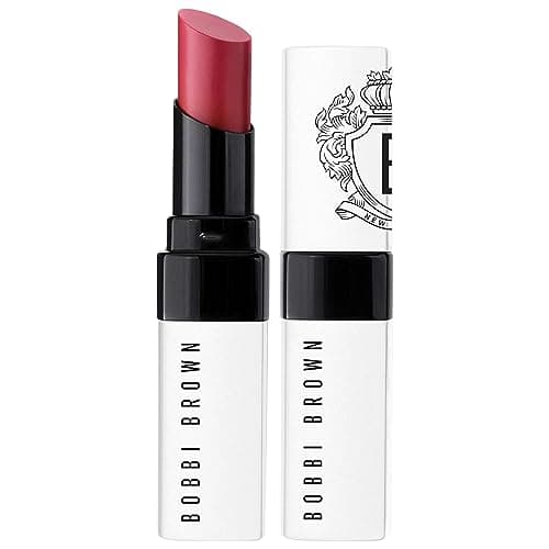 Image of Extra Lip Tint - 619 Bare Raspberry by Bobbi Brown for Women - 0.08 oz Lipstick