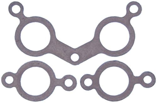 Image of Victor Reinz MS12371 Exhaust Manifold Gasket Set