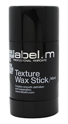 Image of Label M Texture Wax Stick 40 ml