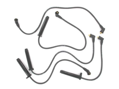 Image of Intermotor 83078 Ignition Lead