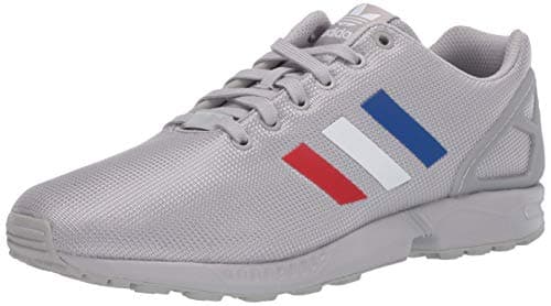 Image of adidas Originals Men's Zx Flux Sneaker