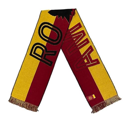 Image of 3R SPORT SRL SC/RO/J/Stadium Scarf,