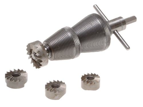 Image of Monument 460u Tap Reseating Tool MON460