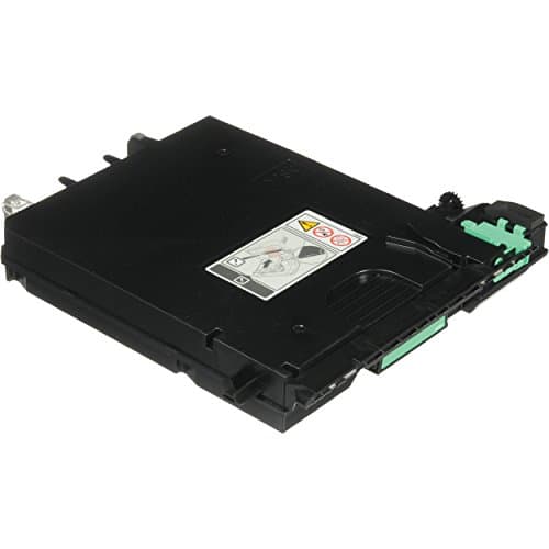 Image of Ricoh 406043 - Waste Toner Bottle - 25k (5%) - Waste Toner Bottle - 25k (5%)