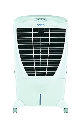 Image of Symphony WinterXL 80L commercial Air Cooler
