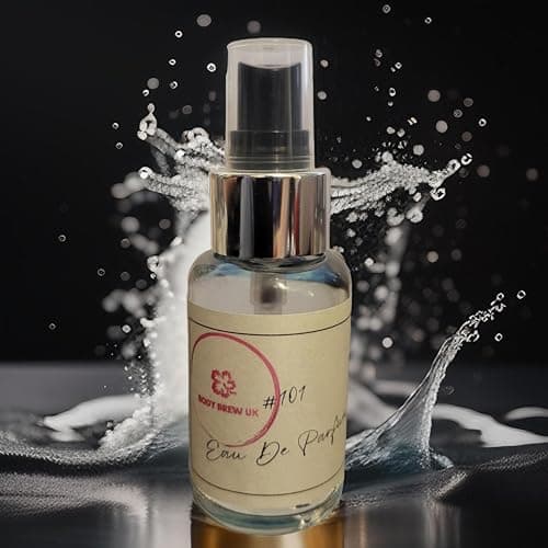 Image of Cool Allure Cologne - 30ml