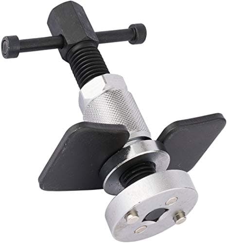 Image of Motacare® Brake Caliper Piston Wind-Back Tool - Right Hand Thread