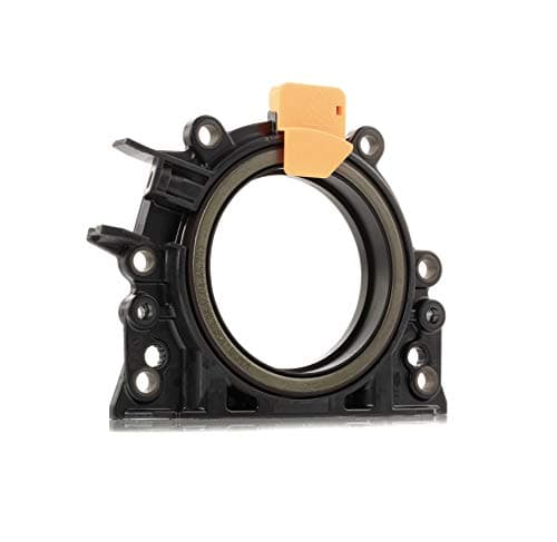 Image of Elring 430.190 Shaft Seal, crankshaft