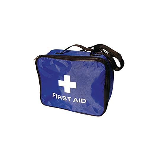 Image of Wallace Cameron First Aid Bag 1024022