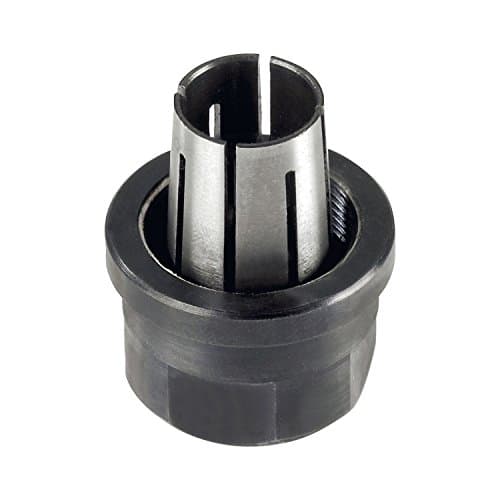 Image of Festool Router Collet for Festool Router OF2200 8mm
