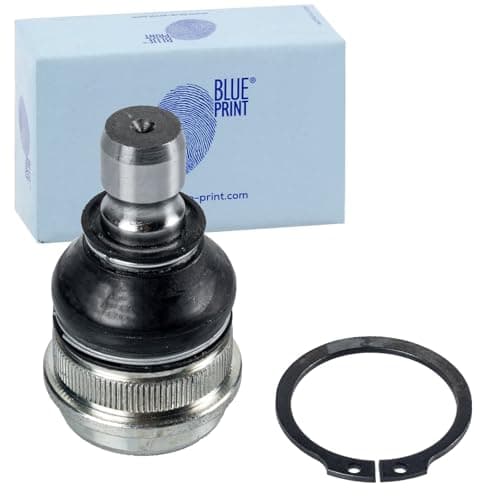 Image of Blue Print ADG086324 Lower Ball Joint