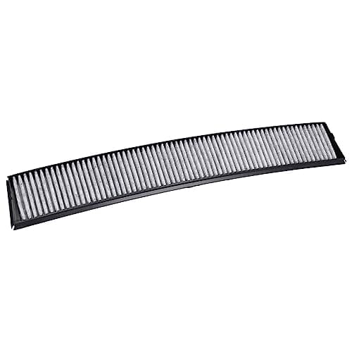Image of febi bilstein 18641 Cabin Filter, 1 unit