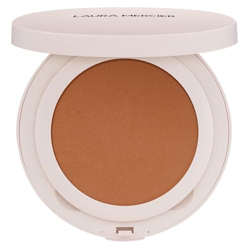 Image of TRANSLUCENT PRESSED SETTING POWDER ULTRA BLUR