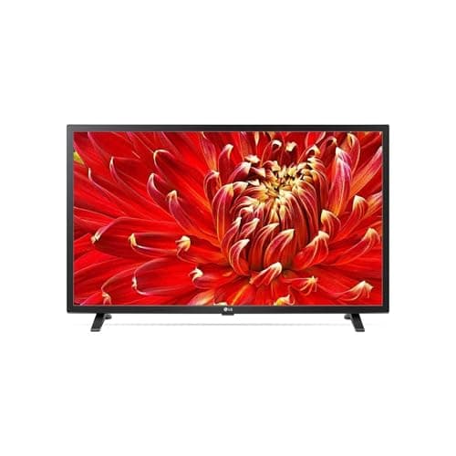 Image of LG 32LQ631C 32" LED-backlit LCD TV - Full HD - for hotel/hospitality