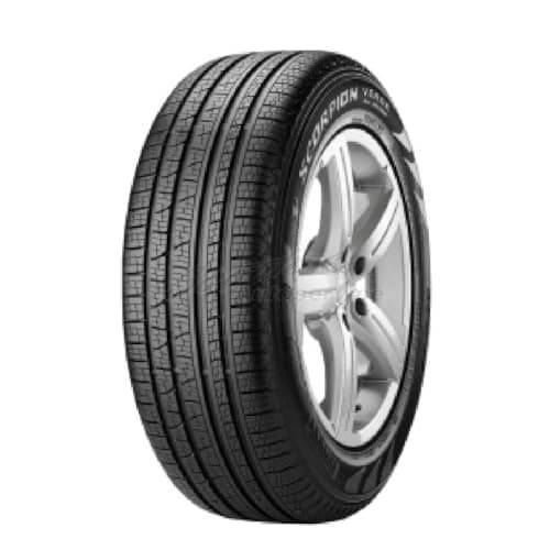 Image of Pirelli Scorpion Verde XL FSL - 255/55R18 109V - Summer Tire