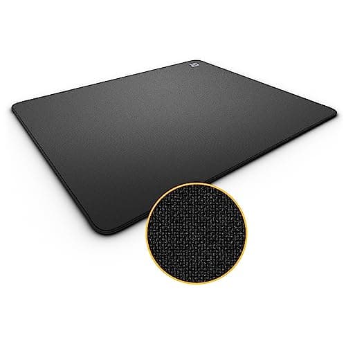 Image of ENDGAME GEAR EM-C PORON® Gaming Mousepad
