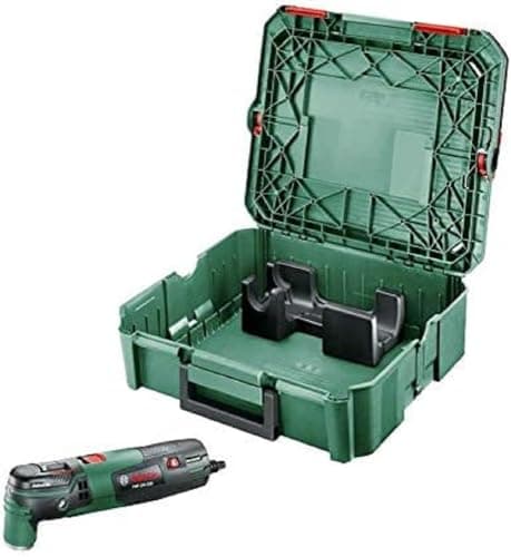 Image of Bosch PMF 250 Ces