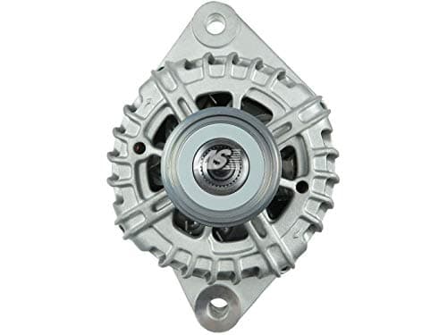 Image of AS-PL A3321 Alternator