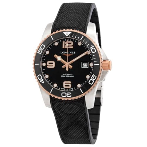 Image of Longines