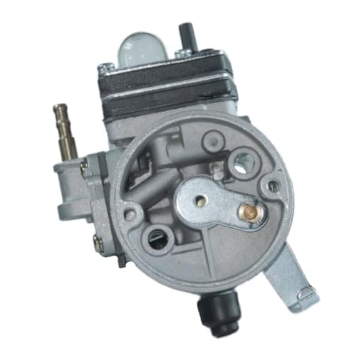 Image of Compatible Fit For A021002470 C350 Carburetor