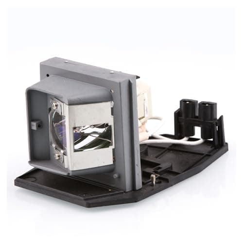 Image of VBHGUYC EC.J6300.001 Accessories of Projector Lamps Fit for Acer P5270i P7270 P7270i Projectors(EC.J6300.001-CBH)