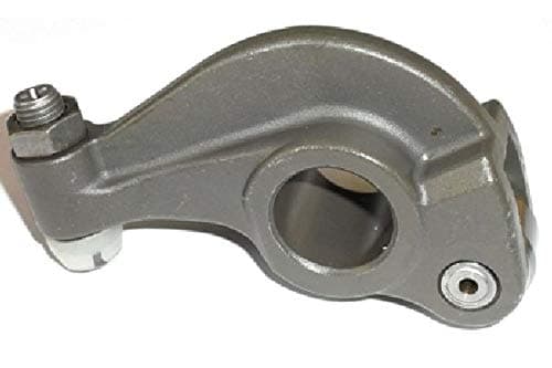 Image of IPSA RA000500 Rocker Arm, engine timing