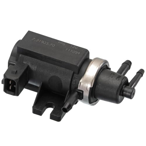 Image of New Pierburg Pressure Converter for VW 7.21903.70.0