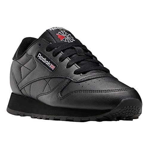 Image of Reebok , core Black, 3