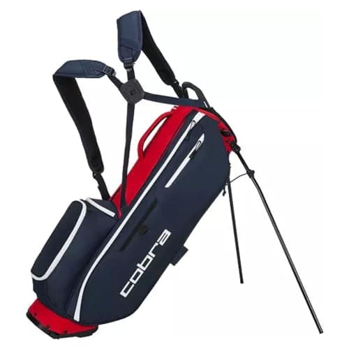 Image of COBRA Ultralight PRO Stand Bag
