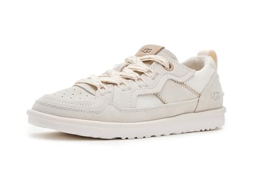 Image of UGG Women's Minimel Sneaker, Jasmine, 5