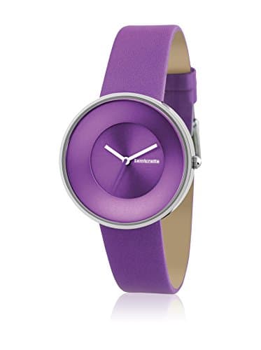 Image of Lambretta Women's Watches Watch with Miyota Movement 2101 37 mm