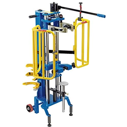 Image of Draper 56191 Hydraulic Spring Compressor
