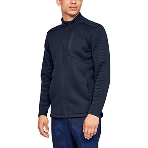 Image of Under Armour Men's Storm Daytona Full Zip