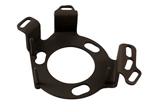 Image of Laser 6184 Fuel Pump Locking Tool - for GM, Renault, Nissan
