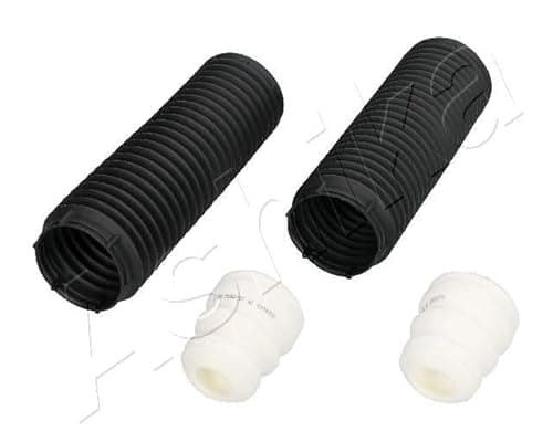 Image of Ashika 159-00-0313 - Dust Cover Kit, shock absorber