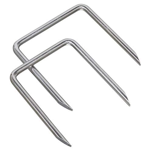 Image of Sealey VS760 Intake Manifold Pipe Release Tool - VAG, Silver