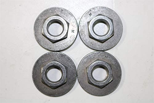 Image of PSA Repair Kit suspension strut Front Axle 503623