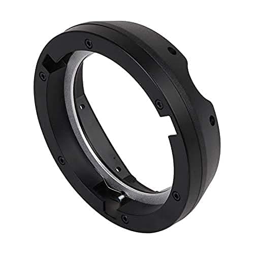 Image of Godox BO-AD400PRO Bowens Adapter AD400 Brand Godox