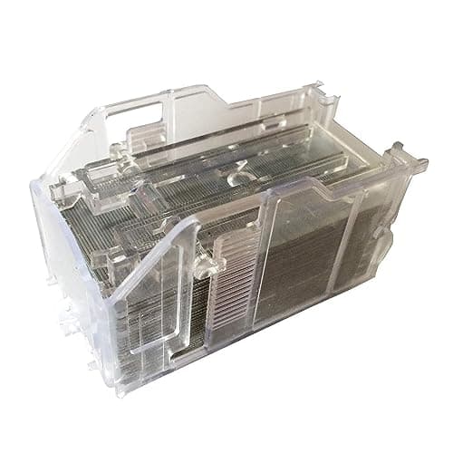 Image of Kyocera SH-10 - Staples 15.000 pcs. For DF-470 - Warranty: 1Y