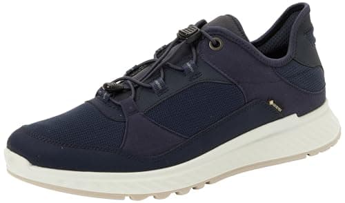 Image of ECCO Exostride W Marine