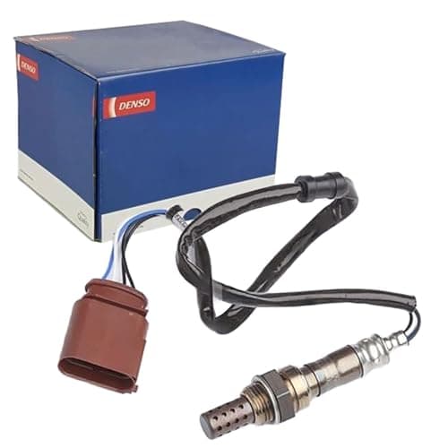 Image of DENSO Lambda Sensor | DOX-1564 | OE Number: 036906262F