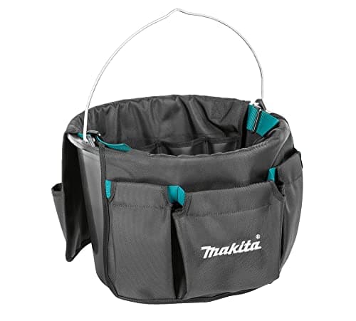 Image of Makita E-15497 Bucket Tote Tool Organiser